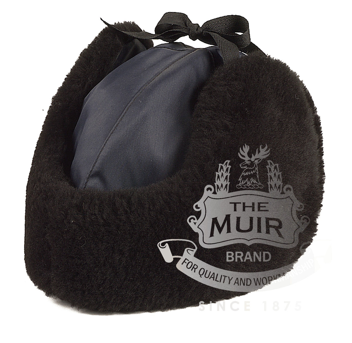 WINTER HATS