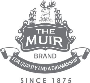 Muir Cap & Regalia Ltd.